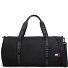  TJM Ess Daily Torba podróżna Weekender 48 cm Model black