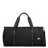  TJM Ess Daily Torba podróżna Weekender 48 cm Model black
