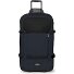  Transit'R Pro 2 kółka Torba podróżna M 72 cm Model navy pro coated