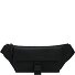 Marsel Saszetka 30 cm Model black Marsel Saszetka 30 cm Model black