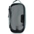  Packing Cube Torba do pakowania 11.5 cm Model pond gray