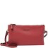 Torba na ramię Ella 14 cm Model rouge Torba na ramię Ella 14 cm Model rouge