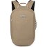  Arcane Small Day Plecak 39 cm Komora na laptopa Model latte brown