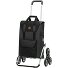  Royal Shopper Walizka na zakupy 58 cm Model schwarz 1