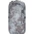 Athmos Shape 24 Plecak 50 cm Model silver all over Athmos Shape 24 Plecak 50 cm Model silver all over