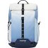  Prolite Plecak 48 cm Komora na laptopa Model airy blue