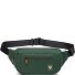  Be-Dry Saszetka 26 cm Model green