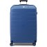  Box Sport 2.0 4 kółka Walizka L 78 cm Model nero-navy