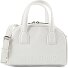  Pandia RE Torba 20 cm Model bianco