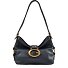  Camden Torba na ramię 25 cm Model midnight