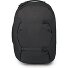  Plecak podróżny Farpoint 40 L 54 cm Model black