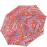  Bellino Kieszonkowy parasol 29 cm Model boteh