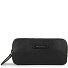  Modus Special Leather Wrist Bag 20 cm Model black