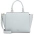  TAS Kiri Torba 42 cm Model lightblue