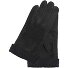  Rękawice Edda Model black | 7
