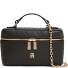  TH Icon Torba 19 cm Model black