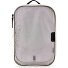  Sakwa Packing Cube M 25,5 cm Model white