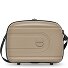  Essentials 11 Beautycase 34 cm Model Beige