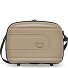  Essentials 11 Beautycase 34 cm Model Beige