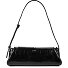  Xena Torba na ramię 29 cm Model black