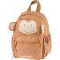  Mini Plecak dla przedszkolaka 27 cm Model Coco