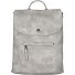  Mad'l Dasch Plecak 37 cm Model stone