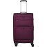 Cubis 4 kółka Walizka M 72 cm Model berry