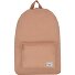  Packable Plecak 47 cm Model cork