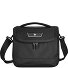  Joy Beautycase 28 cm Model nero