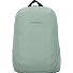  Plecak Gion S z przegrodą na laptopa 43 cm Model marine green