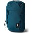 Todo Sling Bag 14 cm Model cotopaxi abyss
