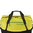  Migrate Duffel Torba podróżna Weekender L 65 cm Model electric yellow