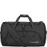  Kick Off Torba podróżna Weekender L 60 cm Model schwarz
