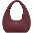  Skara Cloud Torba na ramię 44.5 cm Model burgundy