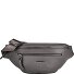  Vibe Saszetka 34 cm Model grigio