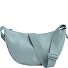  Moon Bag Torba na ramię 32 cm Model marlin