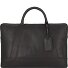 Frederick Torba na laptopa Skórzany 40 cm Model black Frederick Torba na laptopa Skórzany 40 cm Model black