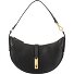  Polo ID Torba na ramię Skórzany 26 cm Model black