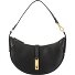  Polo ID Torba na ramię Skóra 26 cm Model black