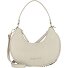  Shelby Torba na ramię 29 cm Model ecru