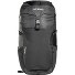  Hike Pack 22 Plecak trekkingowy 50 cm Model black