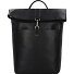  Golf 3.0 Bags Plecak L Skórzany 44 cm Komora na laptopa Model schwarz