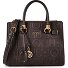  Manh Torba S 27 cm Model deep brown