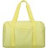 Shibuya Torba podróżna Weekender 49 cm Model glossy lemon/light quartz grey Shibuya Torba podróżna Weekender 49 cm Model glossy lemon/light quartz grey