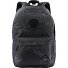  Urban Plus Backpack 45 cm komora na laptopa Model forged camo