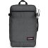  Plecak Transit'r Pack Weekender z przegrodą na laptopa 44 cm Model black denim