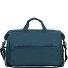  Obsidian Torba podróżna Weekender 50 cm Model blue