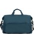  Obsidian Torba podróżna Weekender 50 cm Model blue