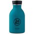  Urban Drinking Bottle 250 ml Model stone atlantic bay