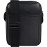  CK Sleek Mini Torba Torba na ramię 16.5 cm Model black